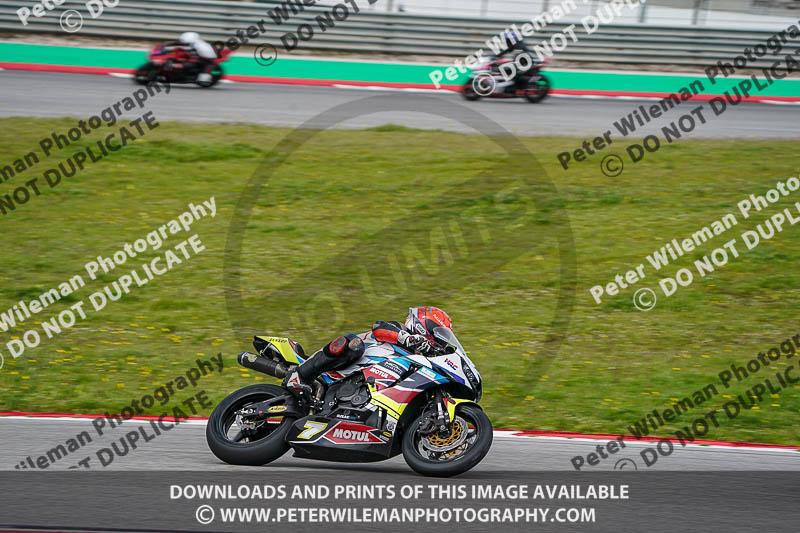 motorbikes;no limits;peter wileman photography;portimao;portugal;trackday digital images
